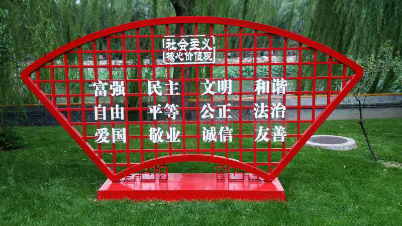 1534785489106682.jpg 1534785489106682.jpg