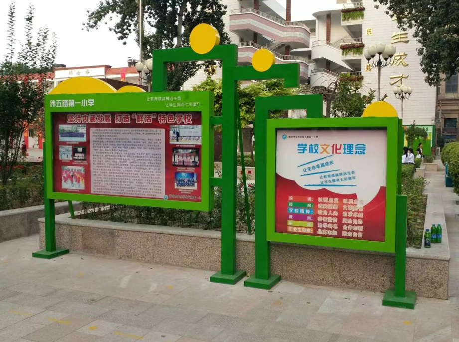 1535304070899028.png 1535304070899028.png