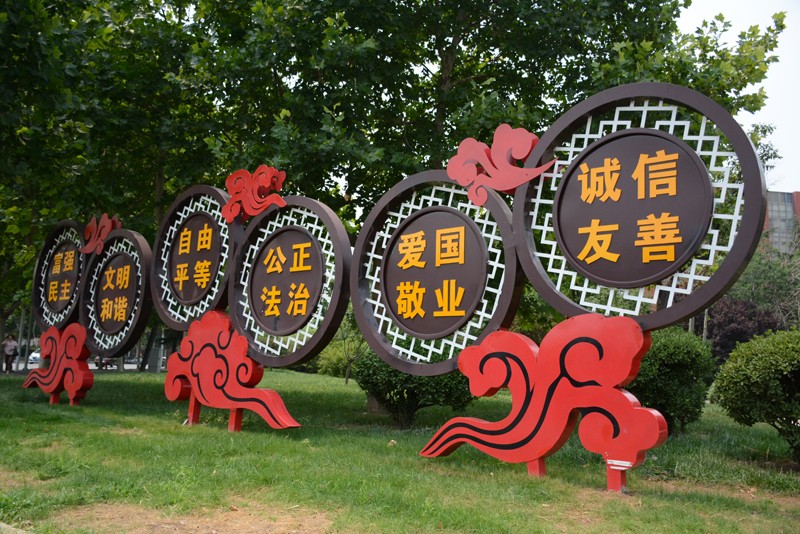 1535390005387801.jpg W020170718383429188526.jpg