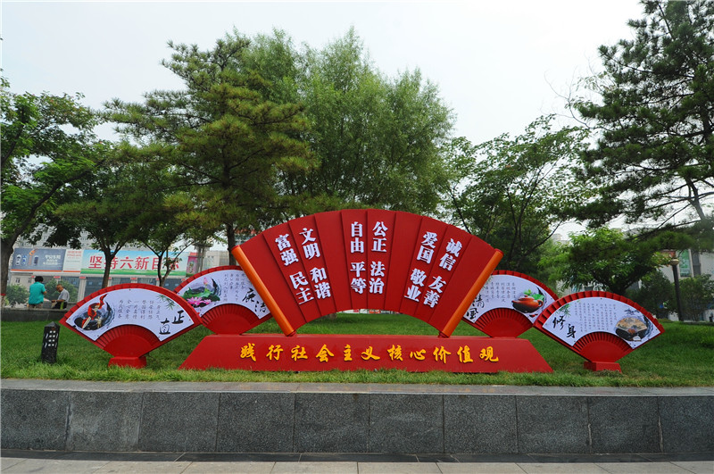 1535390130893628.jpg W020170726604864503823.jpg