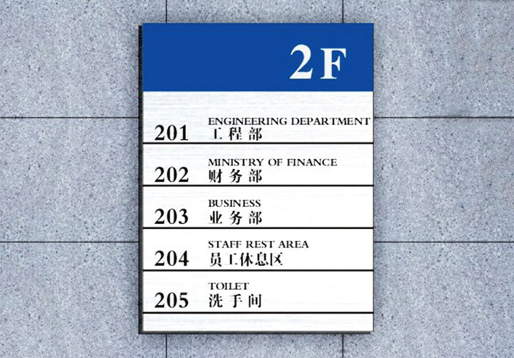 1536083466311767.jpg 1536083466311767.jpg