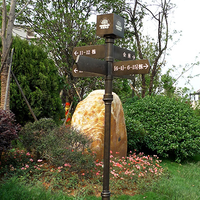 1536686426824242.jpg 1536686426824242.jpg