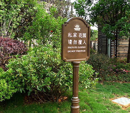 1536686875322855.jpg 1536686875322855.jpg