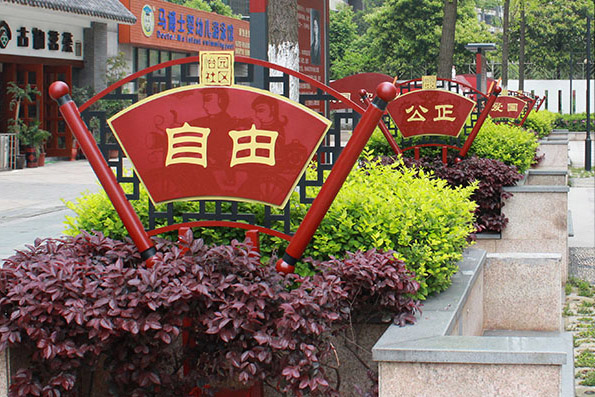 1536687785654012.jpg 1536687785654012.jpg