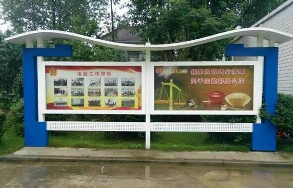 1537554475763681.jpg 1537554475763681.jpg