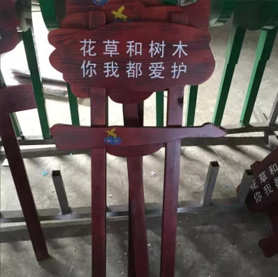 標牌形態(tài)分類以及管理維護.png 標牌形態(tài)分類以及管理維護.png