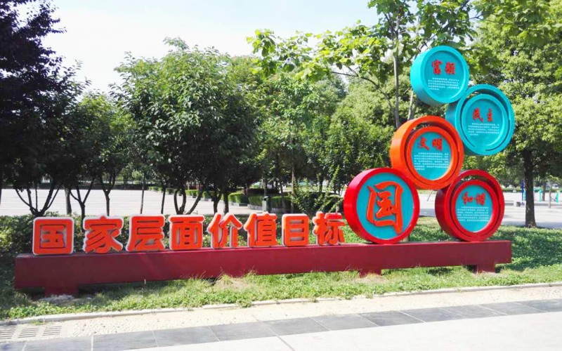 1538939419531012.jpg 20180308144300_8934.jpg