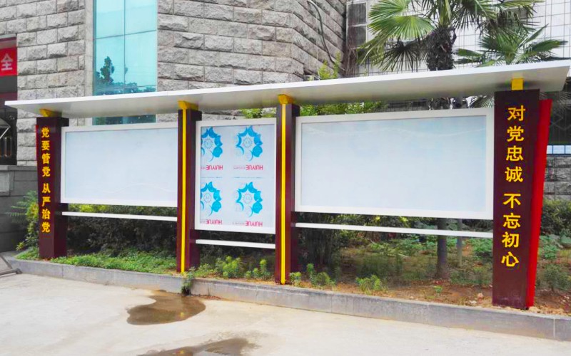 1538939553282059.jpg 20180308144300_7961.jpg