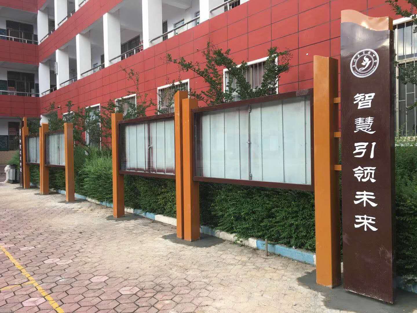 1538962957238739.jpg 1538962957238739.jpg