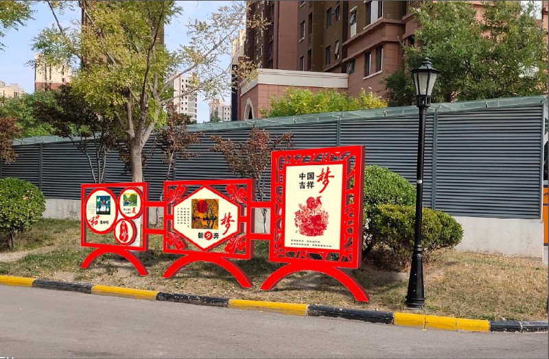 1539387363514387.jpg 1539387363514387.jpg