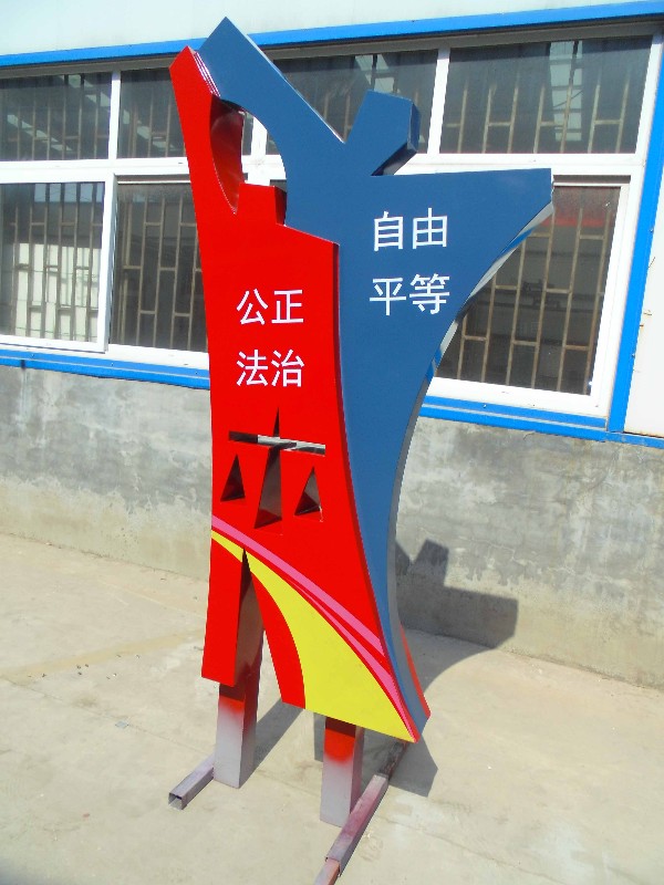 1539544662115489.jpg 1539544662115489.jpg