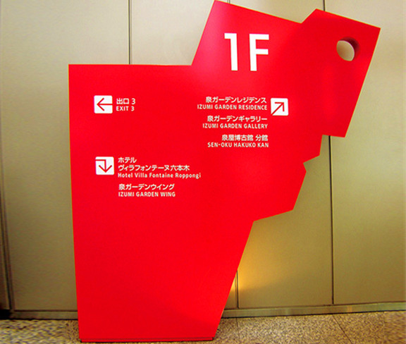 1539626355925889.jpg 1539626355925889.jpg