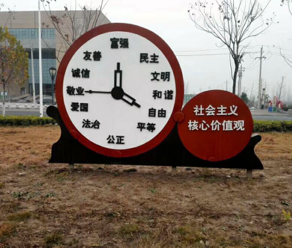 1539626529294134.jpg 1539626529294134.jpg