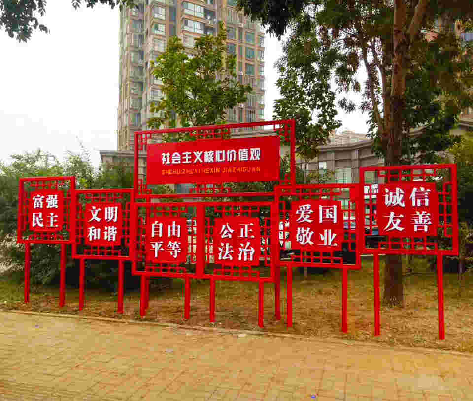 1539795701440176.jpg 1539795701440176.jpg