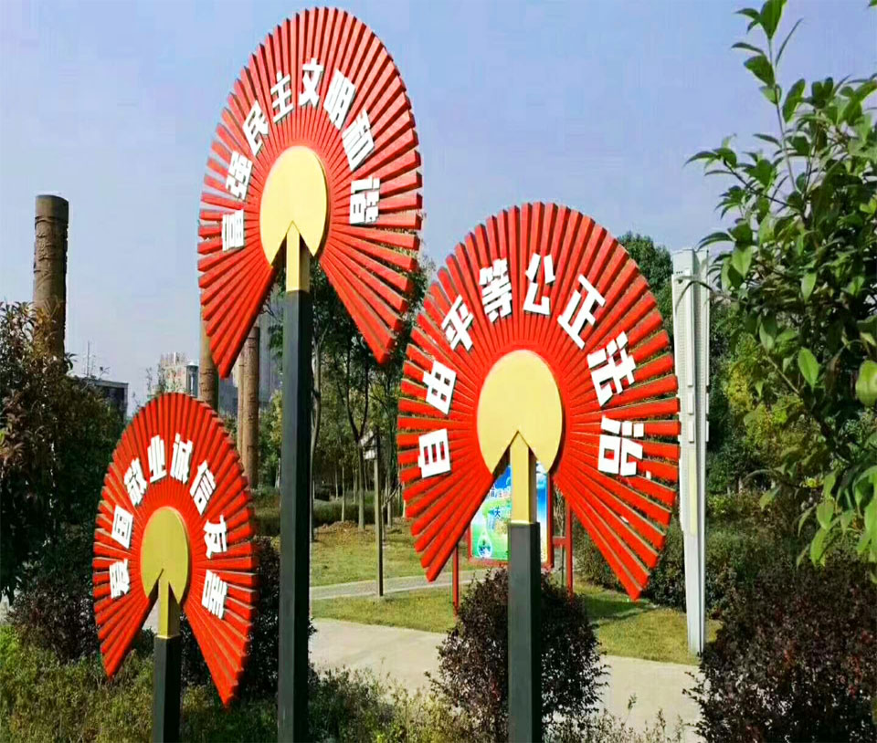 1539886063808331.jpg 1539886063808331.jpg