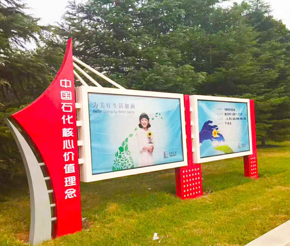 1540162769282978.jpg 1540162769282978.jpg