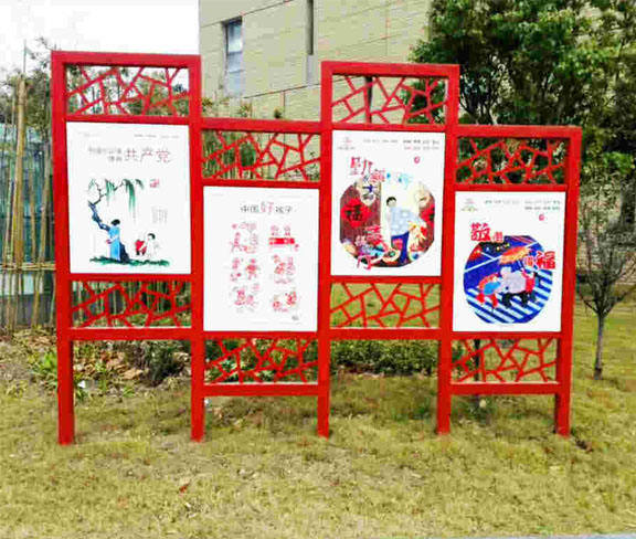 1540163030324169.jpg 1540163030324169.jpg