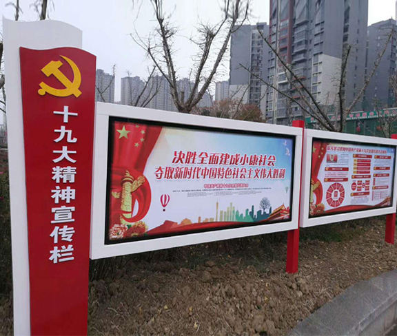 1540235961253390.jpg 1540235961253390.jpg