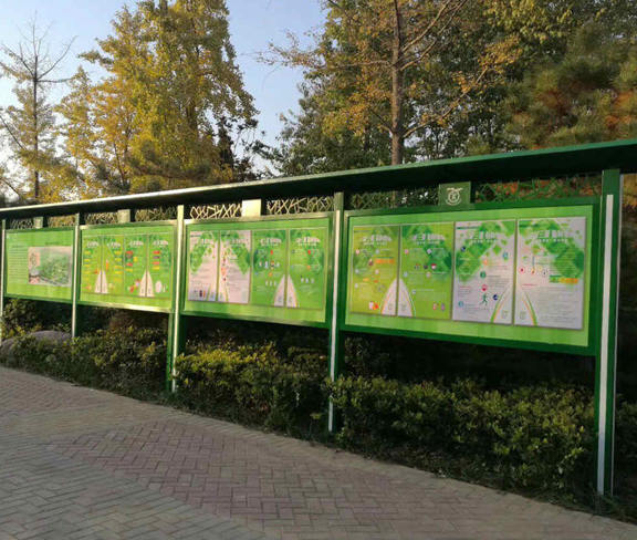 1540314826864521.jpg 1540314826864521.jpg