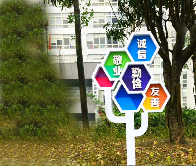 1540419202279791.jpg 1540419202279791.jpg