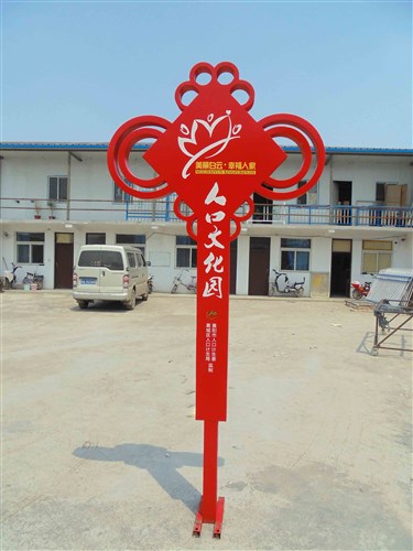 1540573222127190.jpg 1540573222127190.jpg