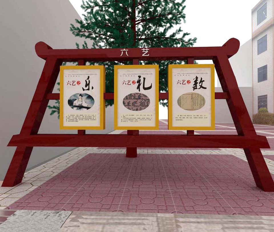 1540751692588000.jpg 1540751692588000.jpg