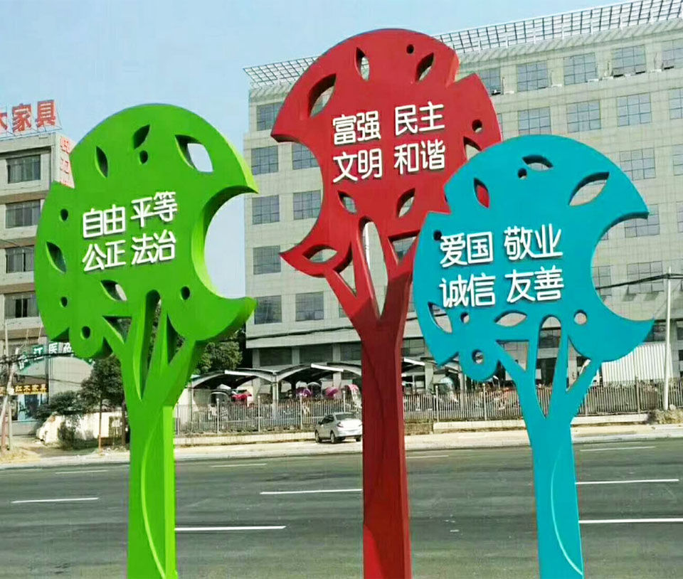 1540751973144551.jpg 1540751973144551.jpg