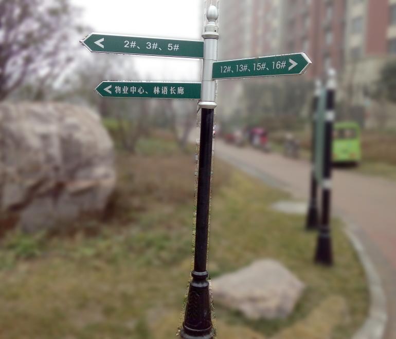 1540834689551143.jpg 1540834689551143.jpg