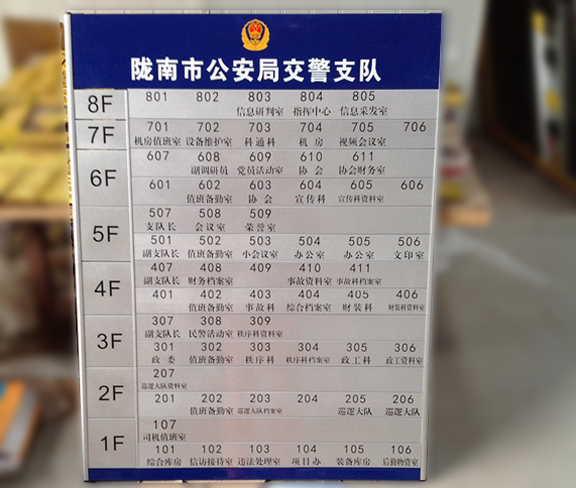 1541014767261438.jpg 1541014767261438.jpg