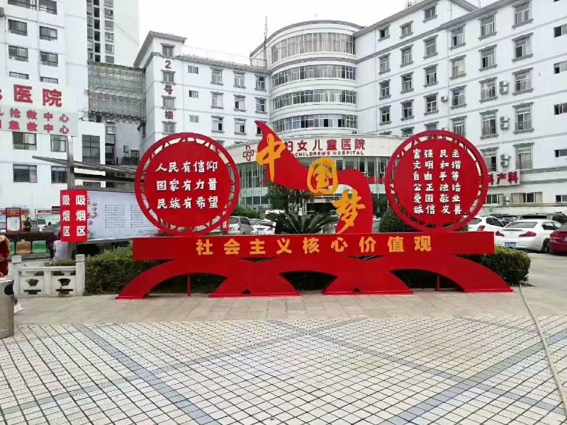 1541102443240762.jpg 1541102443240762.jpg