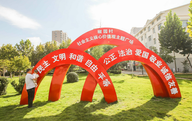 1541626811992262.png 1541626811992262.png