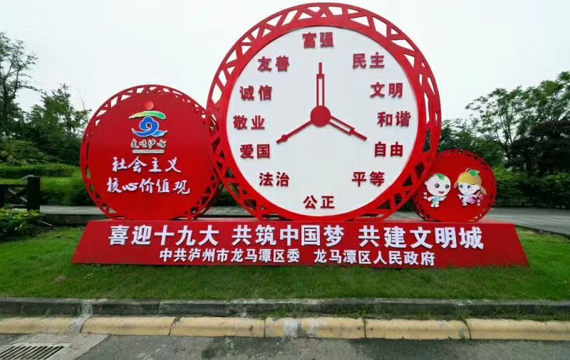 1541726018226682.jpg 1541726018226682.jpg