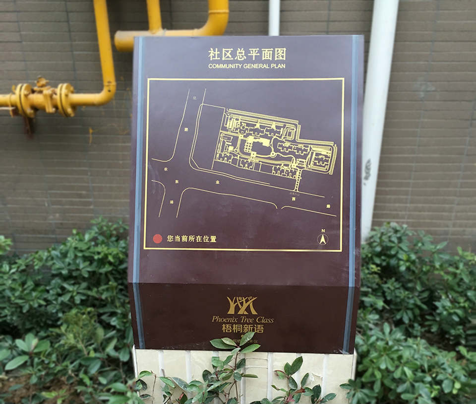 1542136447499530.jpg 1542136447499530.jpg