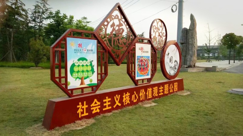 1542666133476421.jpg 1542666133476421.jpg