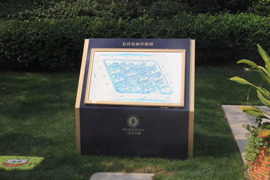 1543261106608217.jpg 201704281754494843.JPG