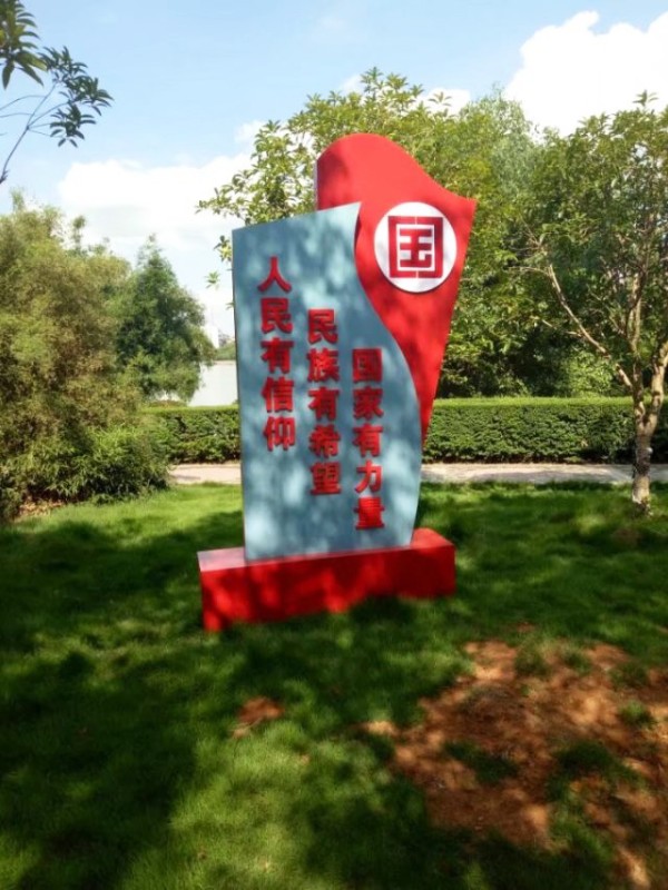 1543357416681732.jpg 1543357416681732.jpg