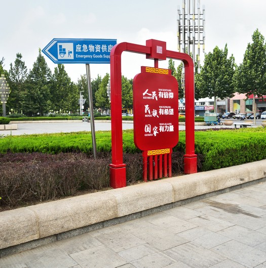 1543357793339845.jpg 1543357793339845.jpg