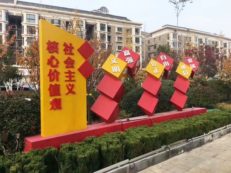 1543778185836367.jpg 1543778185836367.jpg