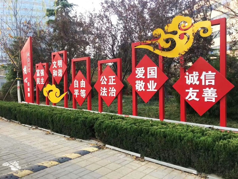 1543778250419128.jpg psb (2).jpg