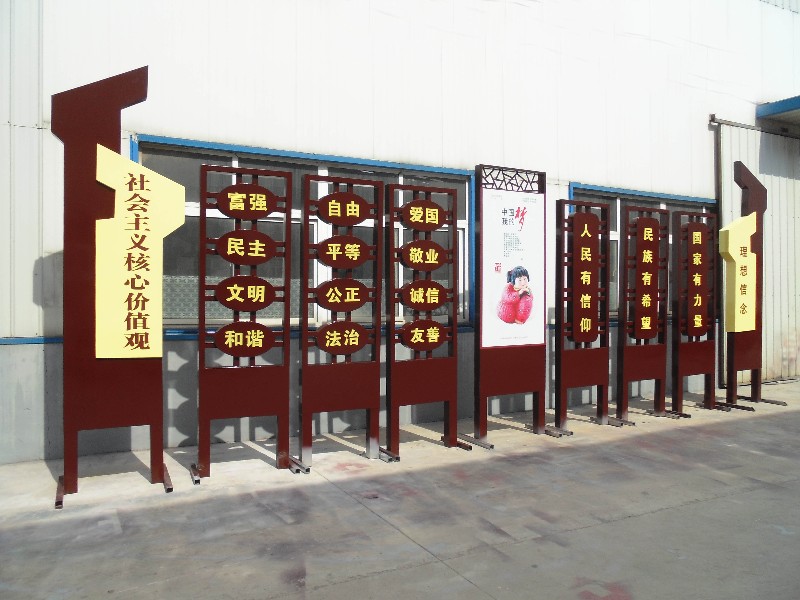 1543876902585322.jpg 1543876902585322.jpg