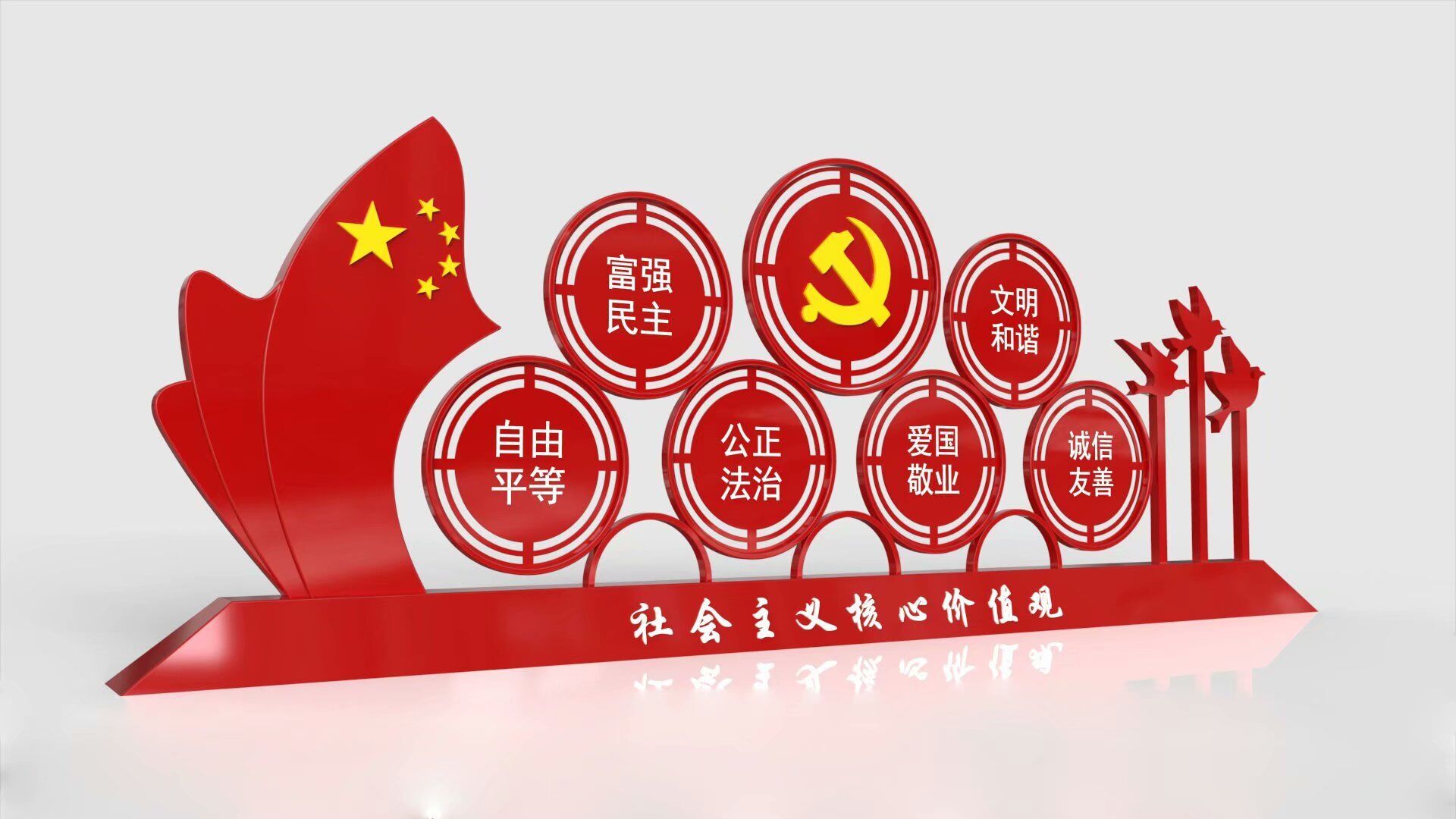 1543948953877220.jpg 1543948953877220.jpg