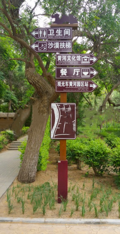 1544034689356156.jpg 1544034689356156.jpg