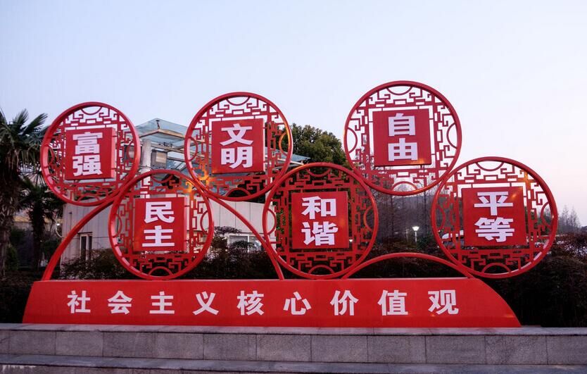 1544381227931533.jpg 1544381227931533.jpg