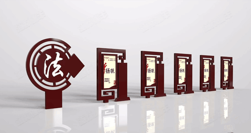 1544483695762027.png 1544483695762027.png