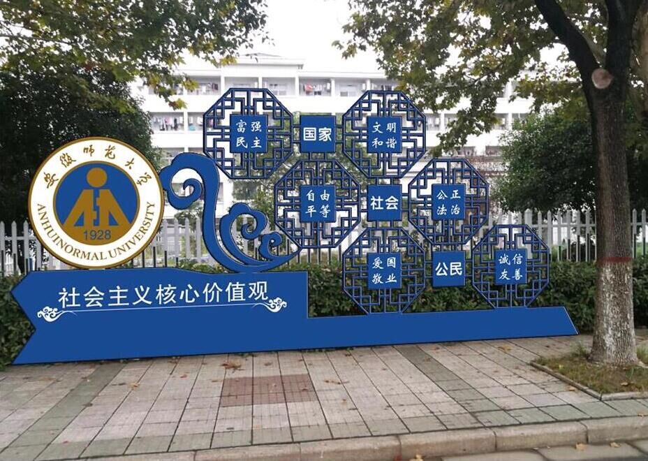 1544576397576669.jpg 1544576397576669.jpg