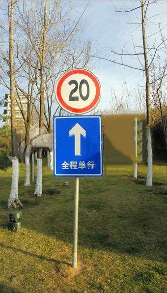 1544741511102556.png 1544741511102556.png