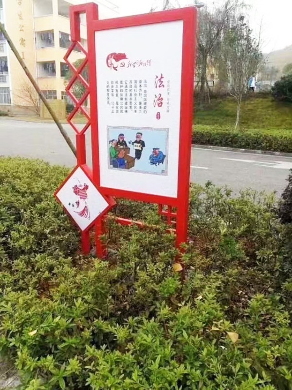 1544984537574064.jpg 1544984537574064.jpg