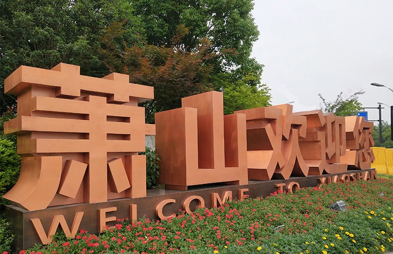 1545074156116733.jpg 1545074156116733.jpg