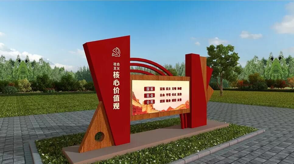 1545076606217056.jpg 1545076606217056.jpg