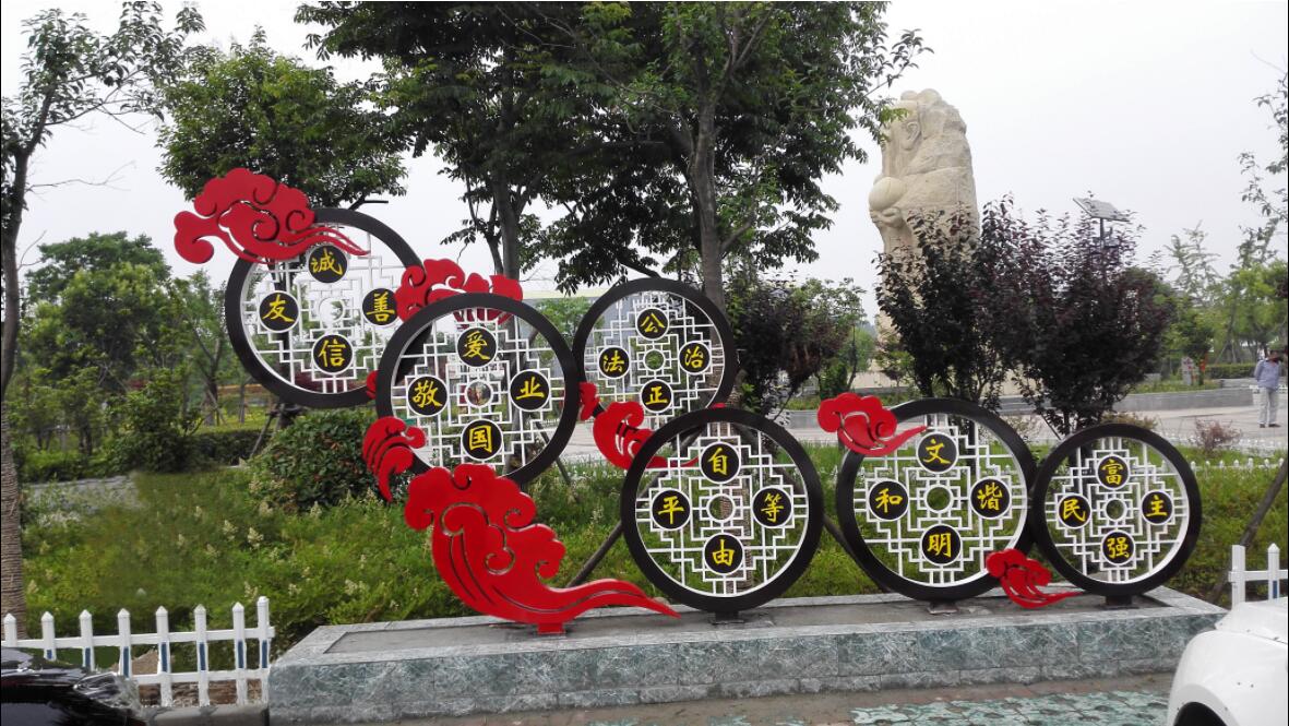 1545177683572255.jpg 1545177683572255.jpg